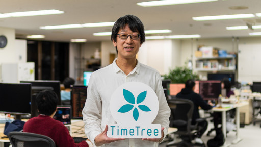 ꡼ No.012 | App Ape Award 2022פޤTikTokZ奲ޤϡONE PIECE Хƥå