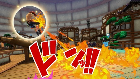 ꡼ No.007Υͥ / ONE PIECE Хƥå5ǯǰĶ쥸꡼饯ֲз ɱ ޥȡ׻