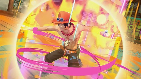 ꡼ No.008Υͥ / ONE PIECE Хƥå5ǯǰĶ쥸꡼饯ֲз ɱ ޥȡ׻