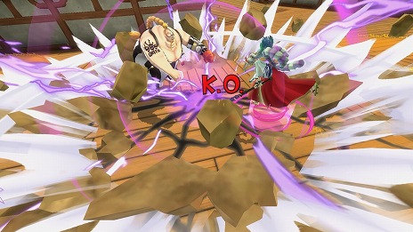 ꡼ No.009Υͥ / ONE PIECE Хƥå5ǯǰĶ쥸꡼饯ֲз ɱ ޥȡ׻