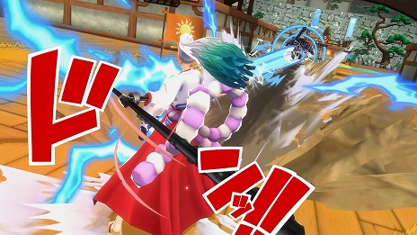 ꡼ No.010Υͥ / ONE PIECE Хƥå5ǯǰĶ쥸꡼饯ֲз ɱ ޥȡ׻