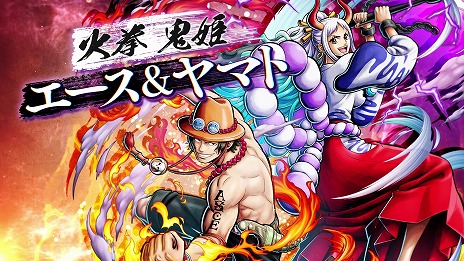 ꡼ No.011Υͥ / ONE PIECE Хƥå5ǯǰĶ쥸꡼饯ֲз ɱ ޥȡ׻