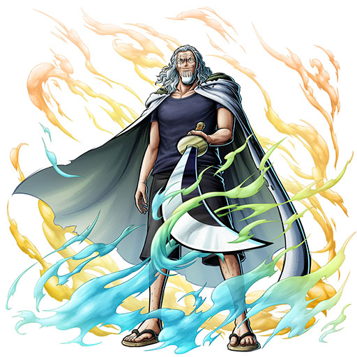 ꡼ No.006 | ONE PIECE Хƥåסι°Ķ쥸꡼饯糤± 롦D㡼פо졣PV