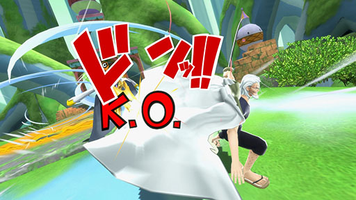 ꡼ No.008 | ONE PIECE Хƥåסι°Ķ쥸꡼饯糤± 롦D㡼פо졣PV