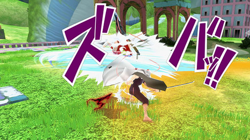 ꡼ No.009 | ONE PIECE Хƥåסι°Ķ쥸꡼饯糤± 롦D㡼פо졣PV