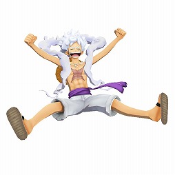 ꡼ No.001 | ONE PIECE Хƥå2DLǰ饯ֻ͹ 󥭡Dեפ̱