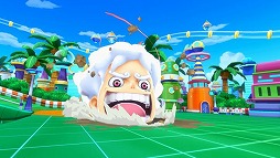 ꡼ No.004 | ONE PIECE Хƥå2DLǰ饯ֻ͹ 󥭡Dեפ̱