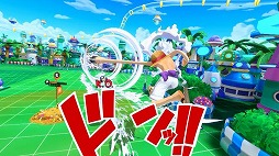 ꡼ No.005 | ONE PIECE Хƥå2DLǰ饯ֻ͹ 󥭡Dեפ̱