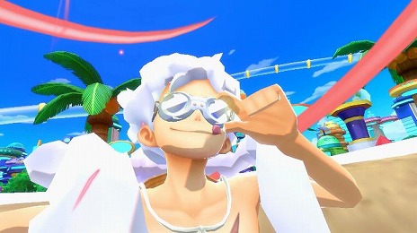 ꡼ No.009 | ONE PIECE Хƥå2DLǰ饯ֻ͹ 󥭡Dեפ̱