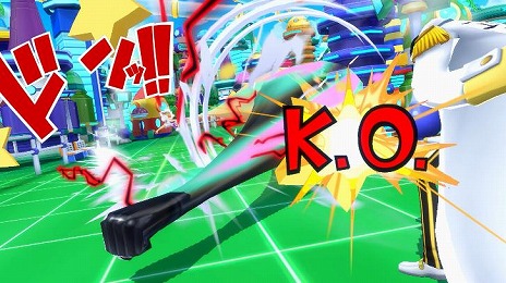 ꡼ No.010 | ONE PIECE Хƥå2DLǰ饯ֻ͹ 󥭡Dեפ̱