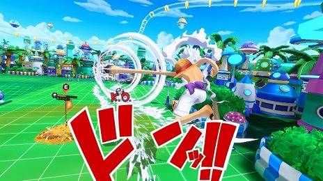 ꡼ No.012 | ONE PIECE Хƥå2DLǰ饯ֻ͹ 󥭡Dեפ̱