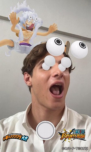 ꡼ No.017 | ONE PIECE Хƥå2DLǰ饯ֻ͹ 󥭡Dեפ̱