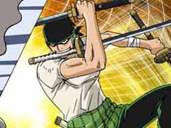 ��ONE PIECE �Х���ƥ���å���ס�Android�ǤΥ����ץ�¥ƥ��Ȥ��������»ܡ�2017ǯ12��22���ޤǥץ쥤�䡼���ﵡǽ���θ���ǽ