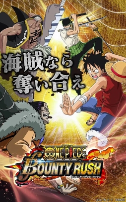 ꡼ No.001 | ONE PIECE Хƥå