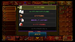 ꡼ No.001 | StudioGIWPlay,Doujin!פ˻áPS4µܷб SLG -ZombieVital DG- OfflineVerפȯ