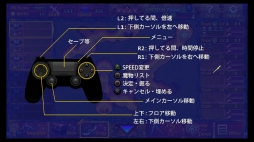 ꡼ No.006 | StudioGIWPlay,Doujin!פ˻áPS4µܷб SLG -ZombieVital DG- OfflineVerפȯ