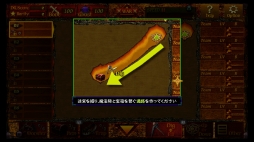 ꡼ No.007 | StudioGIWPlay,Doujin!פ˻áPS4µܷб SLG -ZombieVital DG- OfflineVerפȯ