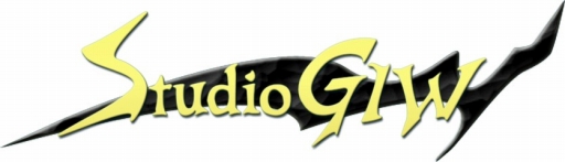 画像ギャラリー No.010のサムネイル画像 / StudioGIWが「Play,Doujin!」に参加。PS4「迷宮経営 SLG -ZombieVital DG- OfflineVer」を発売