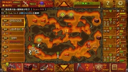 ꡼ No.012 | StudioGIWPlay,Doujin!פ˻áPS4µܷб SLG -ZombieVital DG- OfflineVerפȯ