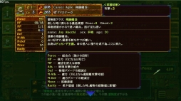 ꡼ No.014 | StudioGIWPlay,Doujin!פ˻áPS4µܷб SLG -ZombieVital DG- OfflineVerפȯ