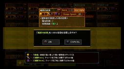 ꡼ No.015 | StudioGIWPlay,Doujin!פ˻áPS4µܷб SLG -ZombieVital DG- OfflineVerפȯ