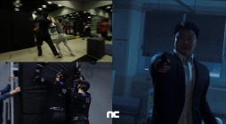 ꡼ No.003 | NCSOFTȯIP5Ҳ𤹤ƥࡼӡ