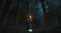 ꡼ No.005 | NCSOFTȯIP5Ҳ𤹤ƥࡼӡ