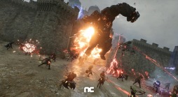 ꡼ No.006 | NCSOFTȯIP5Ҳ𤹤ƥࡼӡ