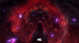 ꡼ No.007 | NCSOFTȯIP5Ҳ𤹤ƥࡼӡ