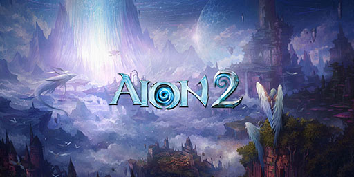 ���������꡼ No.002�Υ���ͥ������ / ���ޥ۸���MMORPG��Lineage 2M�פ�2019ǯ��Ⱦ�����ۿ�ͽ�ꡣNCSOFT�����Ť���ȯɽ��ǿ�����ȥ�5���ʤ���������