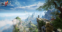 ���������꡼ No.005�Υ���ͥ������ / ���ޥ۸���MMORPG��Lineage 2M�פ�2019ǯ��Ⱦ�����ۿ�ͽ�ꡣNCSOFT�����Ť���ȯɽ��ǿ�����ȥ�5���ʤ���������