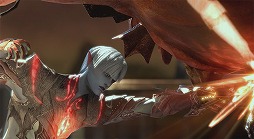 ꡼ No.003 | NCSOFTMMORPGLineage 2MפΥƥȤ95˲餫ȯɽԤ̤