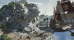 ꡼ No.004 | NCSOFTMMORPGLineage 2MפΥƥȤ95˲餫ȯɽԤ̤