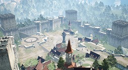 ꡼ No.005 | NCSOFTMMORPGLineage 2MפΥƥȤ95˲餫ȯɽԤ̤