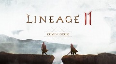 ꡼ No.001 | MMORPGLineage 2MפΥƥࡼӡ1200ˡ95ͽΥץ쥹ȯɽǿ餫