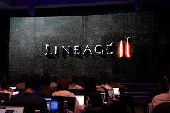 ꡼ No.001 | Lineage 2MȯɽξݡȡPCȤΥץ쥤˴бʤɡ̤ǤܤΥޥ۸MMORPG