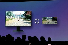 ꡼ No.020 | Lineage 2MȯɽξݡȡPCȤΥץ쥤˴бʤɡ̤ǤܤΥޥ۸MMORPG