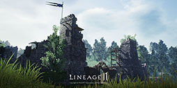 ꡼ No.004 | Lineage 2MפλϿդϤ5300ã֥ԡס֥ߥ˥ƥԡפꤷ2ܤα