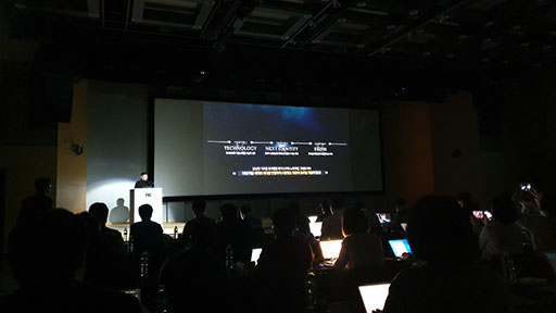 ꡼ No.003 | Lineage 2MפδڹǤ緿åץǡȡ־ݲθԤפ122˼ꡣϿդ