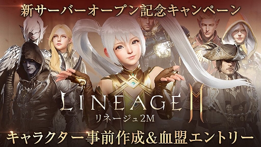 ꡼ No.001 | ֥͡2Mפ3ĤοСɲáǰڡ»