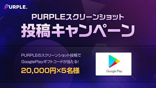 ꡼ No.002 | ֥͡2Mפ3ĤοСɲáǰڡ»