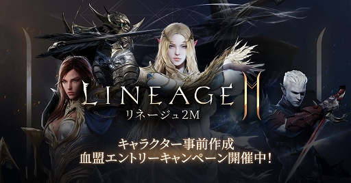 ꡼ No.003 | ֥͡2Mפ3ĤοСɲáǰڡ»