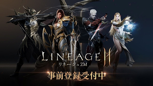 ꡼ No.004 | ֥͡2Mפ3ĤοСɲáǰڡ»