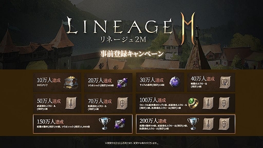 ꡼ No.005 | ֥͡2Mפ3ĤοСɲáǰڡ»