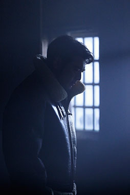 ꡼ No.003 | ֥͡2Mס324ΥӥϤɤϤˡͥζ 𤵤ѤƥCMǤ