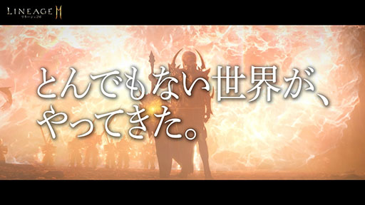 ꡼ No.004 | ֥͡2Mס324ΥӥϤɤϤˡͥζ 𤵤ѤƥCMǤ