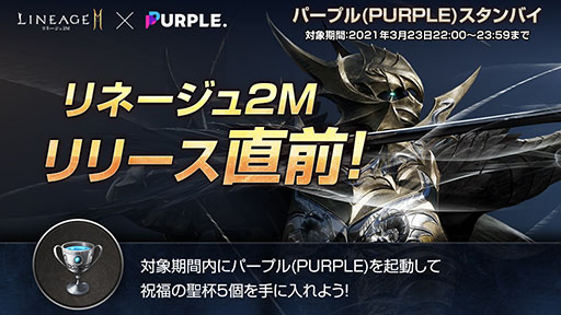 ꡼ No.006 | ֥͡2Mס324ΥӥϤɤϤˡͥζ 𤵤ѤƥCMǤ