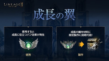 ꡼ No.007 | ֥͡2Mסͥζ 𤵤ѤƥCMǡᥤ󥰱