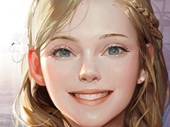 �֥�͡�����2M�פο����٥�ȡȽդα�­�����פ�ɤ��������ϡ����þ��ϥ�٥�30�ʾ�