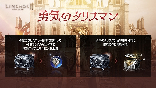 ꡼ No.008 | ֥͡2Mסɥ饴 Х졼Υ󥸥46